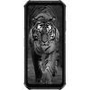 Мобільний телефон Ulefone Armor X16 6/128Gb Wasteland Shadow (6975326660563) зображення 2