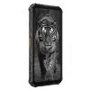 Мобільний телефон Ulefone Armor X16 6/128Gb Wasteland Shadow (6975326660563) зображення 6