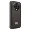 Мобільний телефон Ulefone Armor X16 6/128Gb Wasteland Shadow (6975326660563) зображення 9