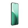 Мобільний телефон Oppo Reno14 FS 5G 12/512GB Luminous Green (OFCPH2743_GREEN) зображення 3