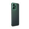 Мобільний телефон Oppo Reno14 FS 5G 12/512GB Luminous Green (OFCPH2743_GREEN) зображення 6