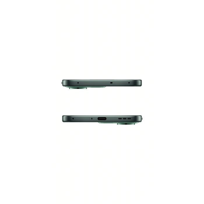Мобільний телефон Oppo Reno14 FS 5G 12/512GB Luminous Green (OFCPH2743_GREEN) зображення 8