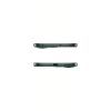 Мобільний телефон Oppo Reno14 FS 5G 12/512GB Luminous Green (OFCPH2743_GREEN) зображення 8