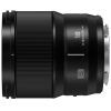 Об'єктив Panasonic Lumix S 18 мм F1.8 (S-S18E) зображення 2