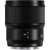 Объектив Panasonic Lumix S 18 мм F1.8 (S-S18E) изображение 4