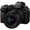 Объектив Panasonic Lumix S 18 мм F1.8 (S-S18E) изображение 5
