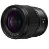 Объектив Panasonic Lumix S 18 мм F1.8 (S-S18E)