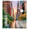 Зошит 1 вересня Crossroads А5 24 аркушів лінія (768087) зображення 3