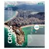 Зошит 1 вересня Crossroads А5 24 аркушів лінія (768087) зображення 4
