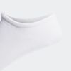 Шкарпетки Adidas Trefoil Liner S20273 3P білий 35-38 (4055012811362) зображення 6