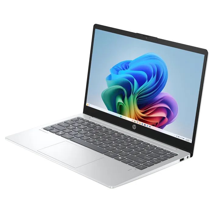 Ноутбук HP OmniBook 3 14-ha0000ua (BV5T9EA) зображення 3