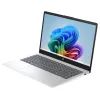 Ноутбук HP OmniBook 3 14-ha0000ua (BV5T9EA) зображення 3