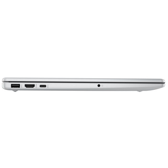 Ноутбук HP OmniBook 3 14-ha0000ua (BV5T9EA) зображення 4