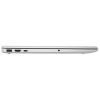 Ноутбук HP OmniBook 3 14-ha0000ua (BV5T9EA) зображення 4