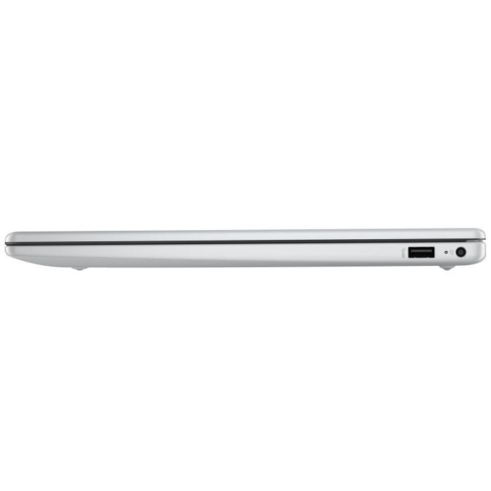 Ноутбук HP OmniBook 3 14-ha0000ua (BV5T9EA) зображення 5