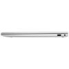 Ноутбук HP OmniBook 3 14-ha0000ua (BV5T9EA) зображення 5