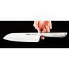 Кухонный нож Tefal Precision 16.5см, нержавіюча сталь (K2891124) изображение 11
