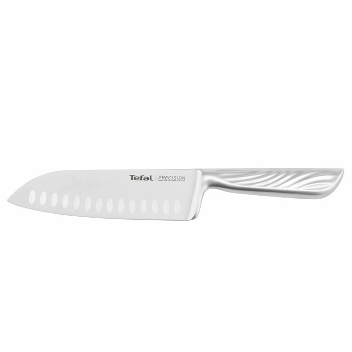 Кухонный нож Tefal Precision для овочів, 9см, нержавіюча сталь (K2890124) изображение 2