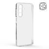 Чохол до мобільного телефона Armorstandart Air Samsung A17 4G Clear (ARM86530) зображення 2