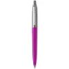 Ручка шариковая Parker JOTTER 17 Originals Magenta CT BP в Eco упаковке (15 532e)