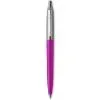 Ручка шариковая Parker JOTTER 17 Originals Magenta CT BP в Eco упаковке (15 532e)