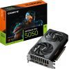 Відеокарта GIGABYTE GeForce RTX5050 8Gb WINDFORCE OC (GV-N5050WF2OC-8GD) зображення 10