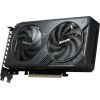 Відеокарта GIGABYTE GeForce RTX5050 8Gb WINDFORCE OC (GV-N5050WF2OC-8GD) зображення 3
