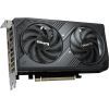 Відеокарта GIGABYTE GeForce RTX5050 8Gb WINDFORCE OC (GV-N5050WF2OC-8GD) зображення 4