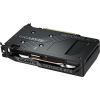 Відеокарта GIGABYTE GeForce RTX5050 8Gb WINDFORCE OC (GV-N5050WF2OC-8GD) зображення 5