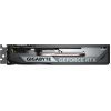 Відеокарта GIGABYTE GeForce RTX5050 8Gb WINDFORCE OC (GV-N5050WF2OC-8GD) зображення 6