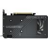 Відеокарта GIGABYTE GeForce RTX5050 8Gb WINDFORCE OC (GV-N5050WF2OC-8GD) зображення 7