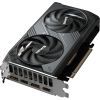 Відеокарта GIGABYTE GeForce RTX5050 8Gb WINDFORCE OC (GV-N5050WF2OC-8GD) зображення 8