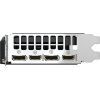 Відеокарта GIGABYTE GeForce RTX5050 8Gb WINDFORCE OC (GV-N5050WF2OC-8GD) зображення 9