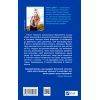 Книга З Лондона з любов'ю - Сара Джіо Vivat (9786171709782) зображення 2