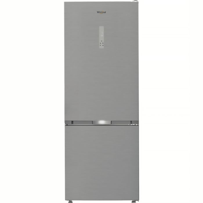 Холодильник Whirlpool WHK26493X5EUA