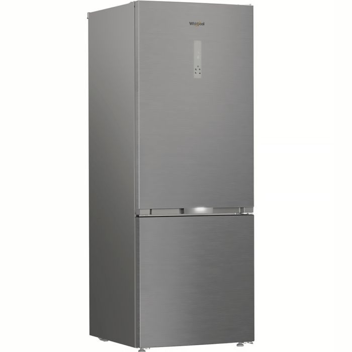 Холодильник Whirlpool WHK26493X5EUA изображение 2