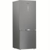 Холодильник Whirlpool WHK26493X5EUA изображение 2