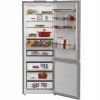 Холодильник Whirlpool WHK26493X5EUA изображение 3