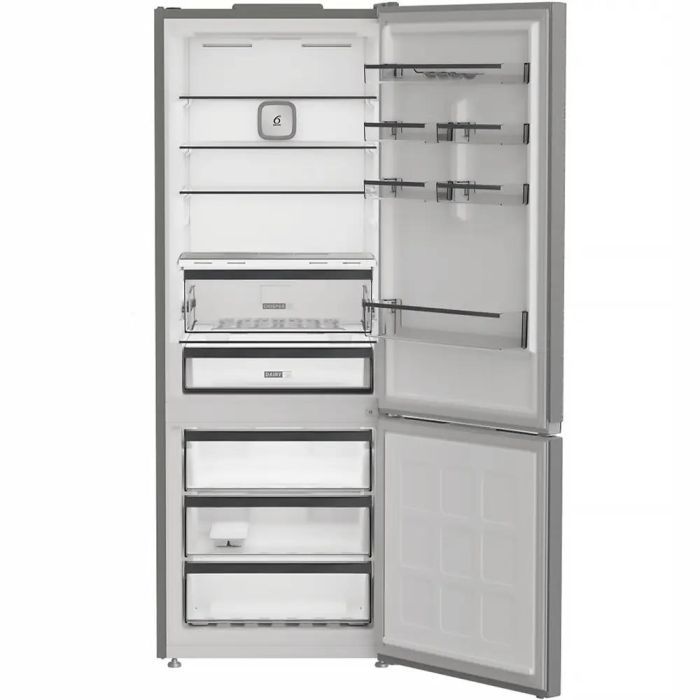 Холодильник Whirlpool WHK26493X5EUA изображение 4