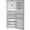 Холодильник Whirlpool WHK26493X5EUA изображение 4