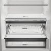 Холодильник Whirlpool WHK26493X5EUA изображение 5