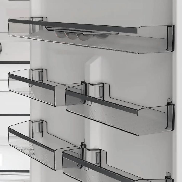 Холодильник Whirlpool WHK26493X5EUA изображение 6