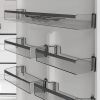 Холодильник Whirlpool WHK26493X5EUA изображение 6