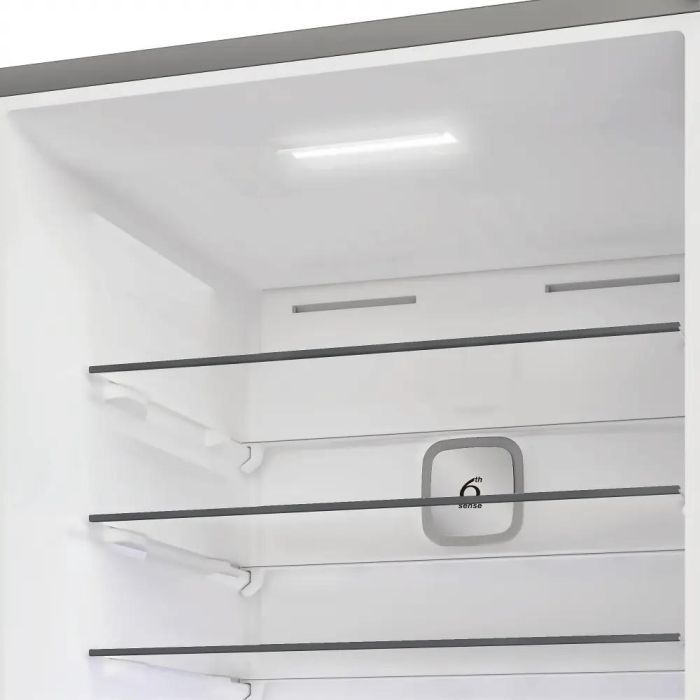 Холодильник Whirlpool WHK26493X5EUA изображение 7