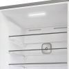 Холодильник Whirlpool WHK26493X5EUA изображение 7