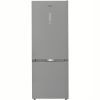 Холодильник Whirlpool WHK26493X5EUA