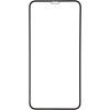 Стекло защитное XoKo Full Cover Ultra-Thin iPhone 11 Pro Black 2 pcs (XK-FCU-AP-IP11P) изображение 4