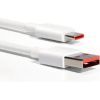Дата кабель USB 2.0 AM to USB-C 3A XoKo (XK-3-TC) зображення 2