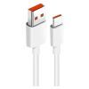 Дата кабель USB 2.0 AM to USB-C 3A XoKo (XK-3-TC) зображення 3