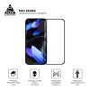 Стекло защитное Armorstandart Pro Google Pixel 10 5G / 10 Pro 5G (ARM87294) изображение 2